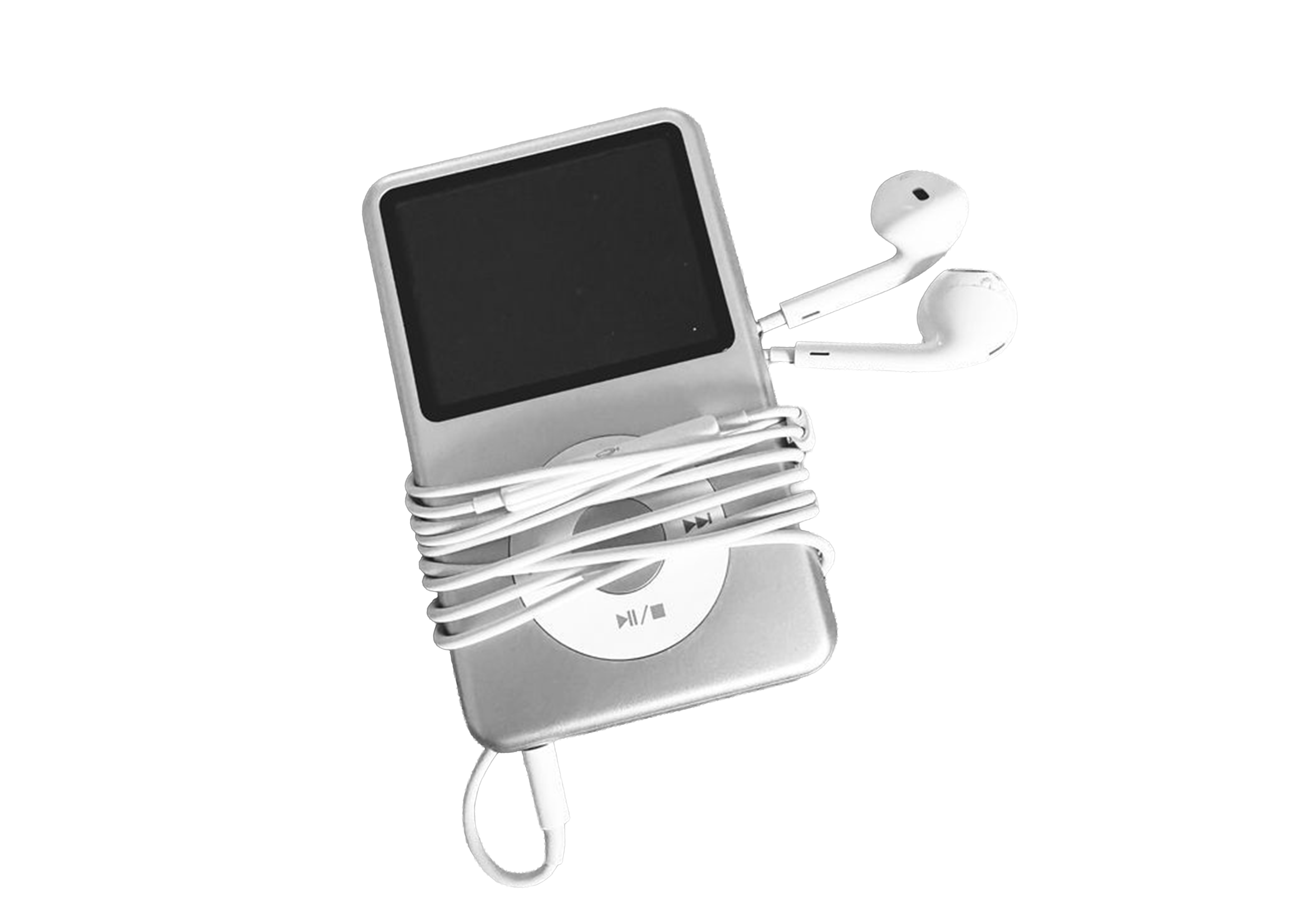 MP3-Player